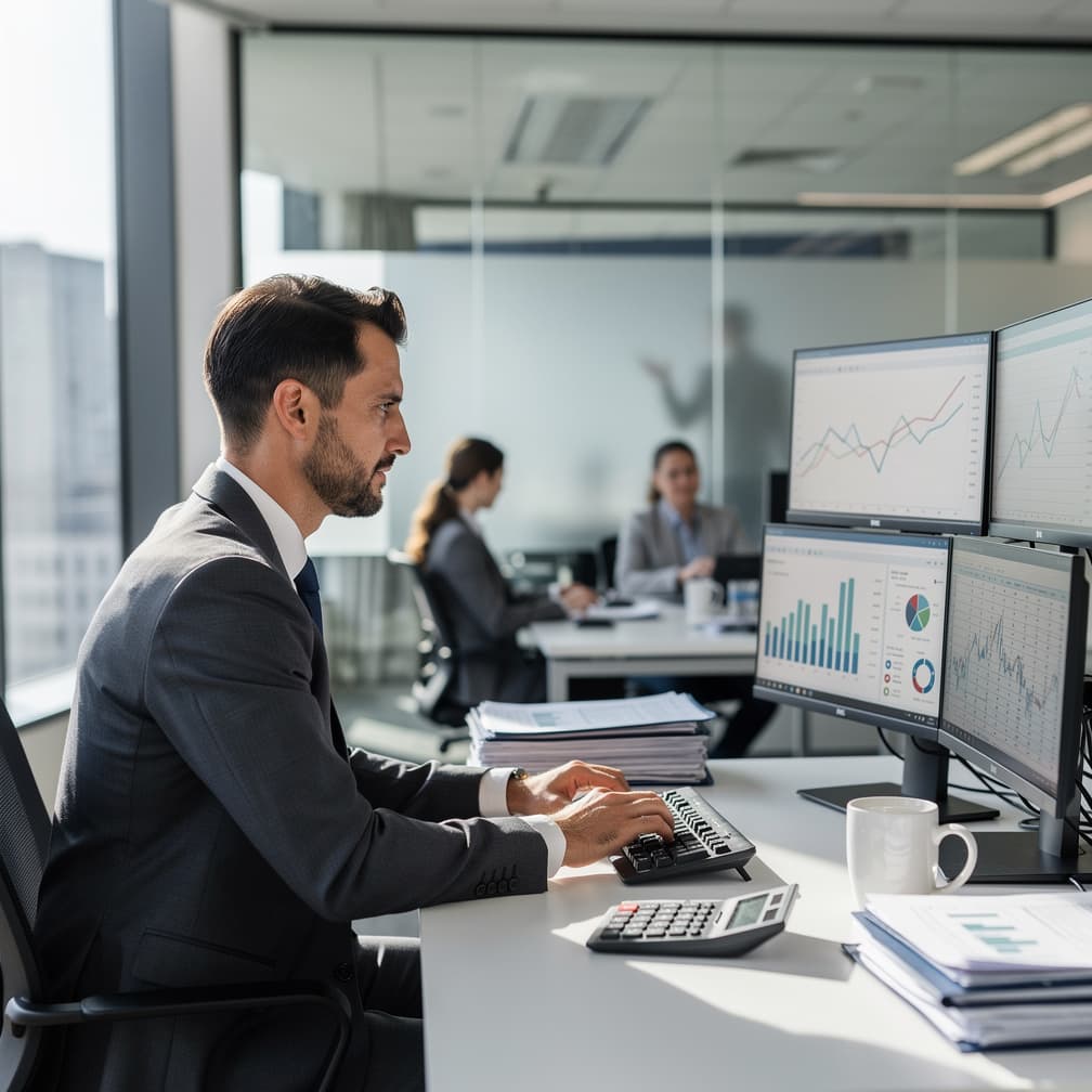 Actuary Insurance in Nebraska