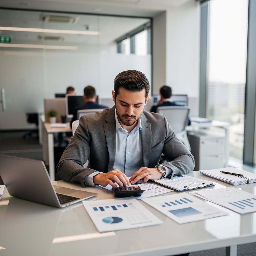 Bookkeeper Insurance in Alaska