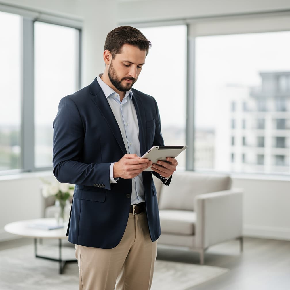 Landlord Insurance in Virginia