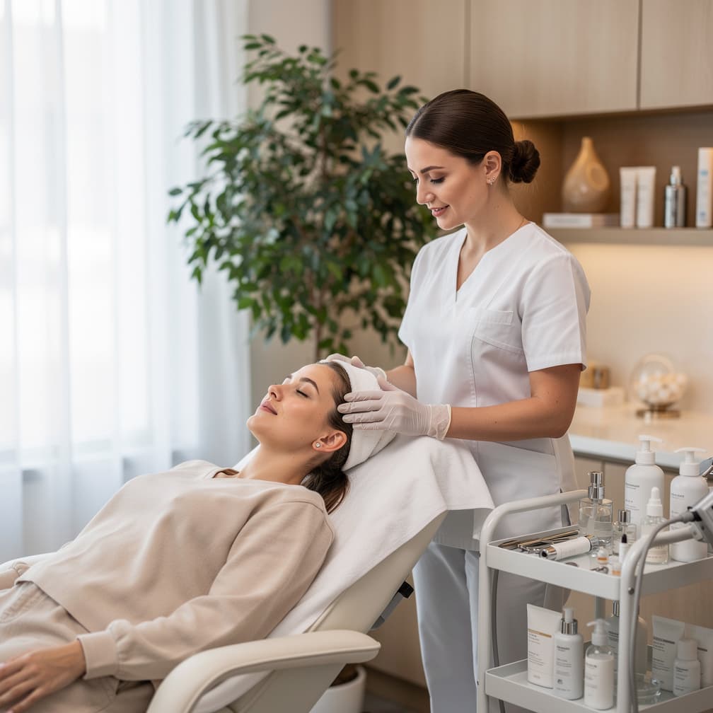 Med Spa Insurance in Delaware