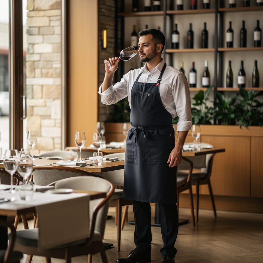 Winery Insurance in Utah