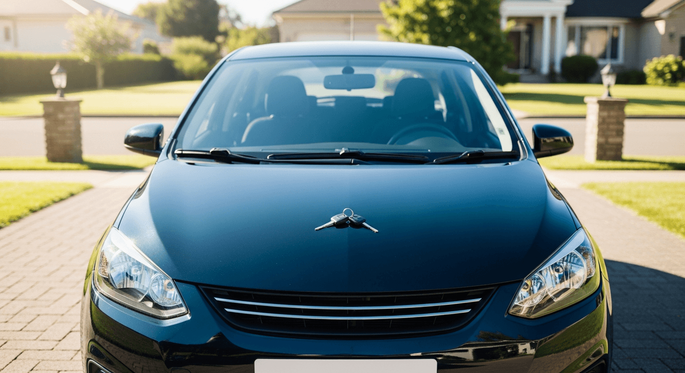 Best Car Insurance for New Drivers in 2026