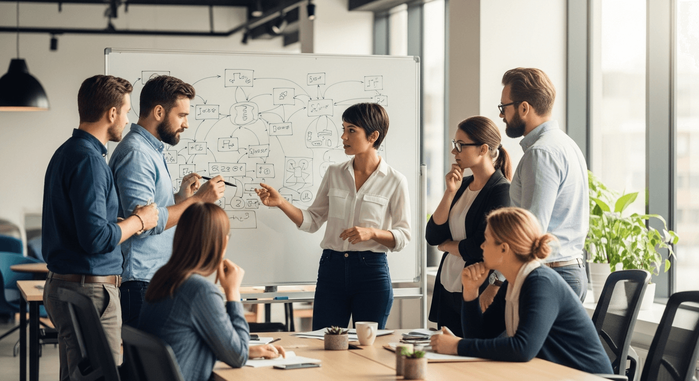 Best Insurance for Startups in 2026