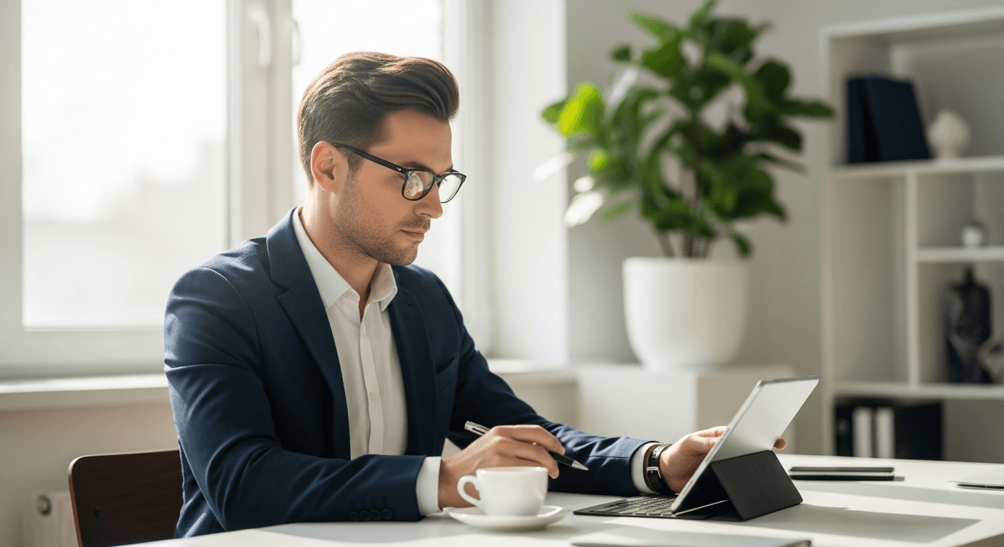 Best Life Insurance for Business Owners in 2026