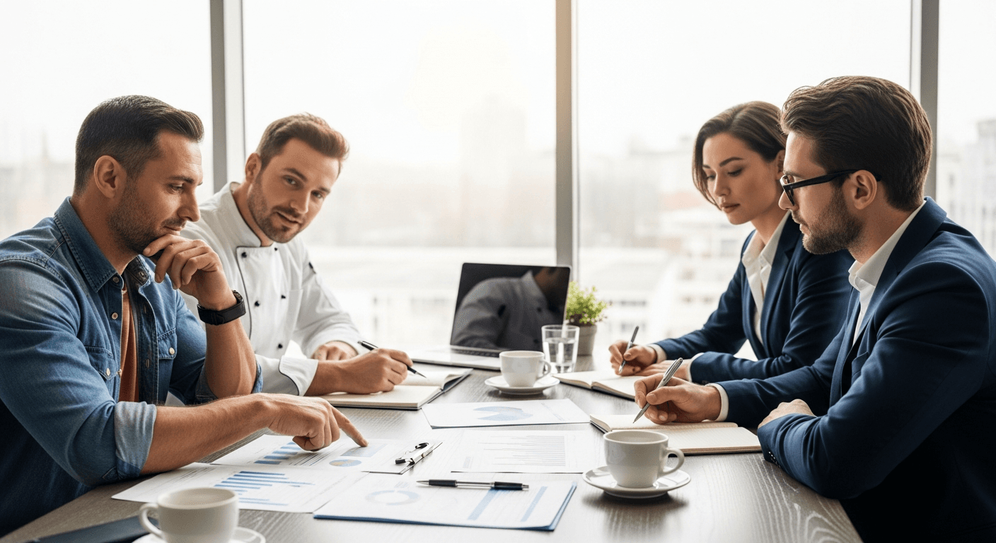 How Much Does Business Insurance Cost?