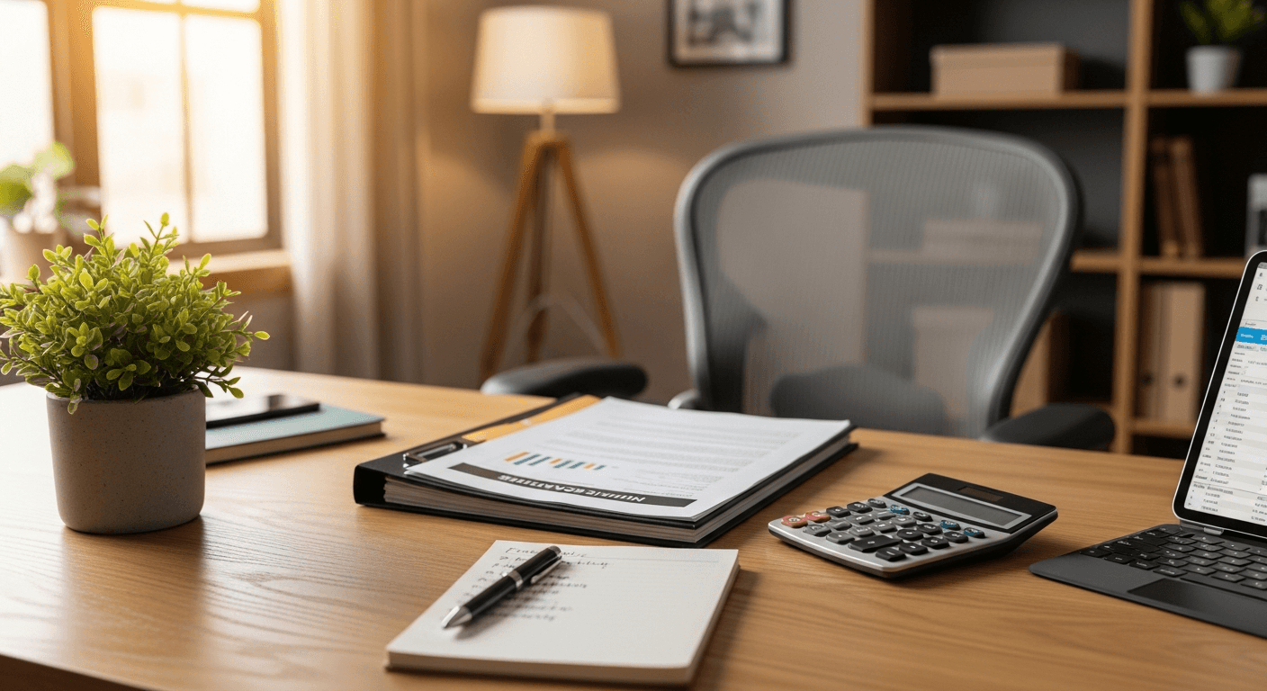 How Much Does Cleaning Service Insurance Cost?