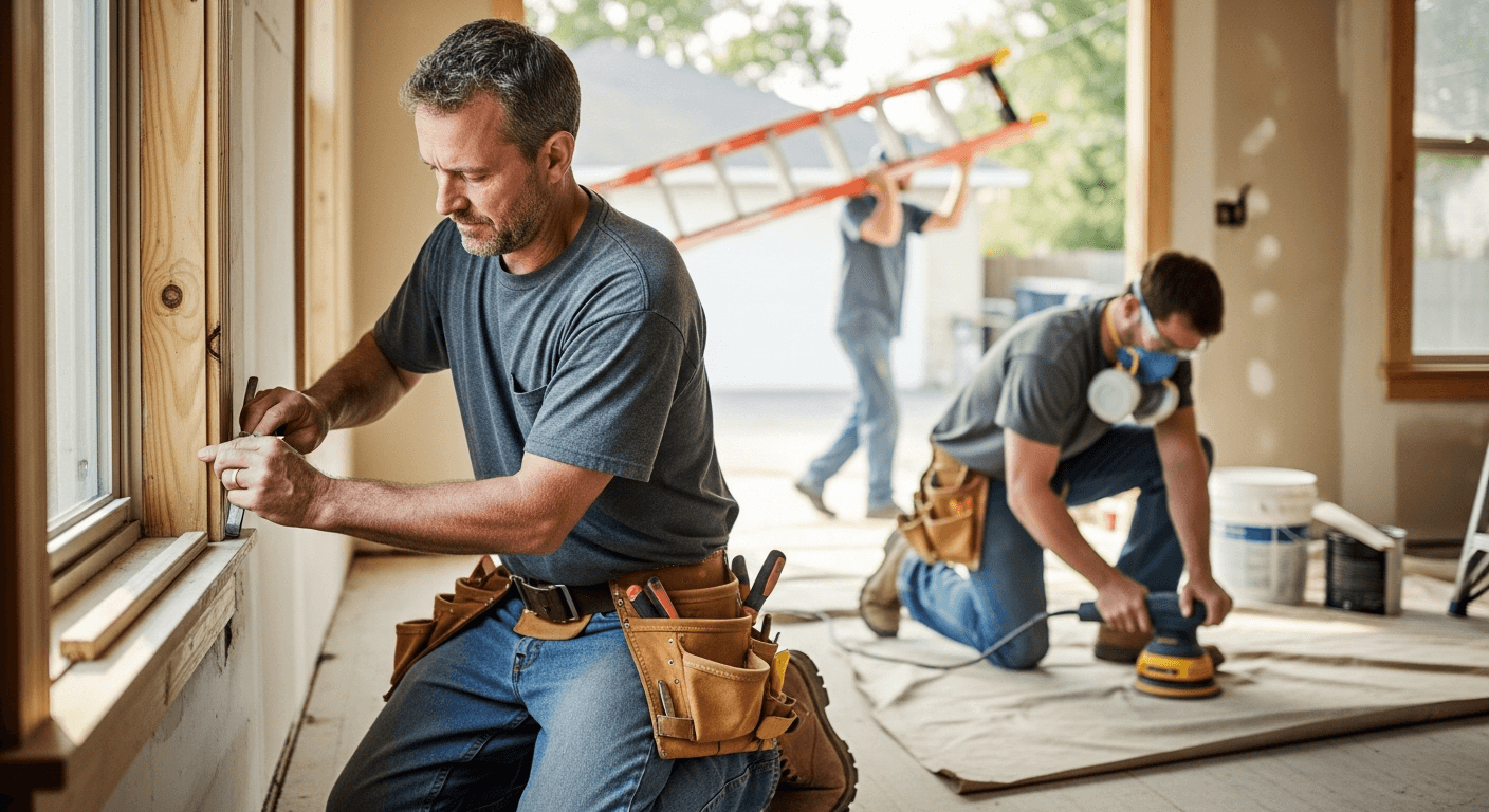 Do Subcontractors Need Their Own Insurance?