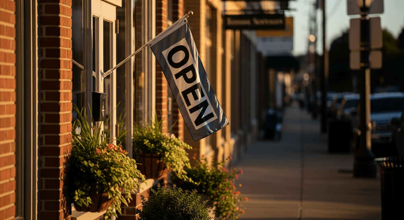 Does My LLC Need Business Insurance?