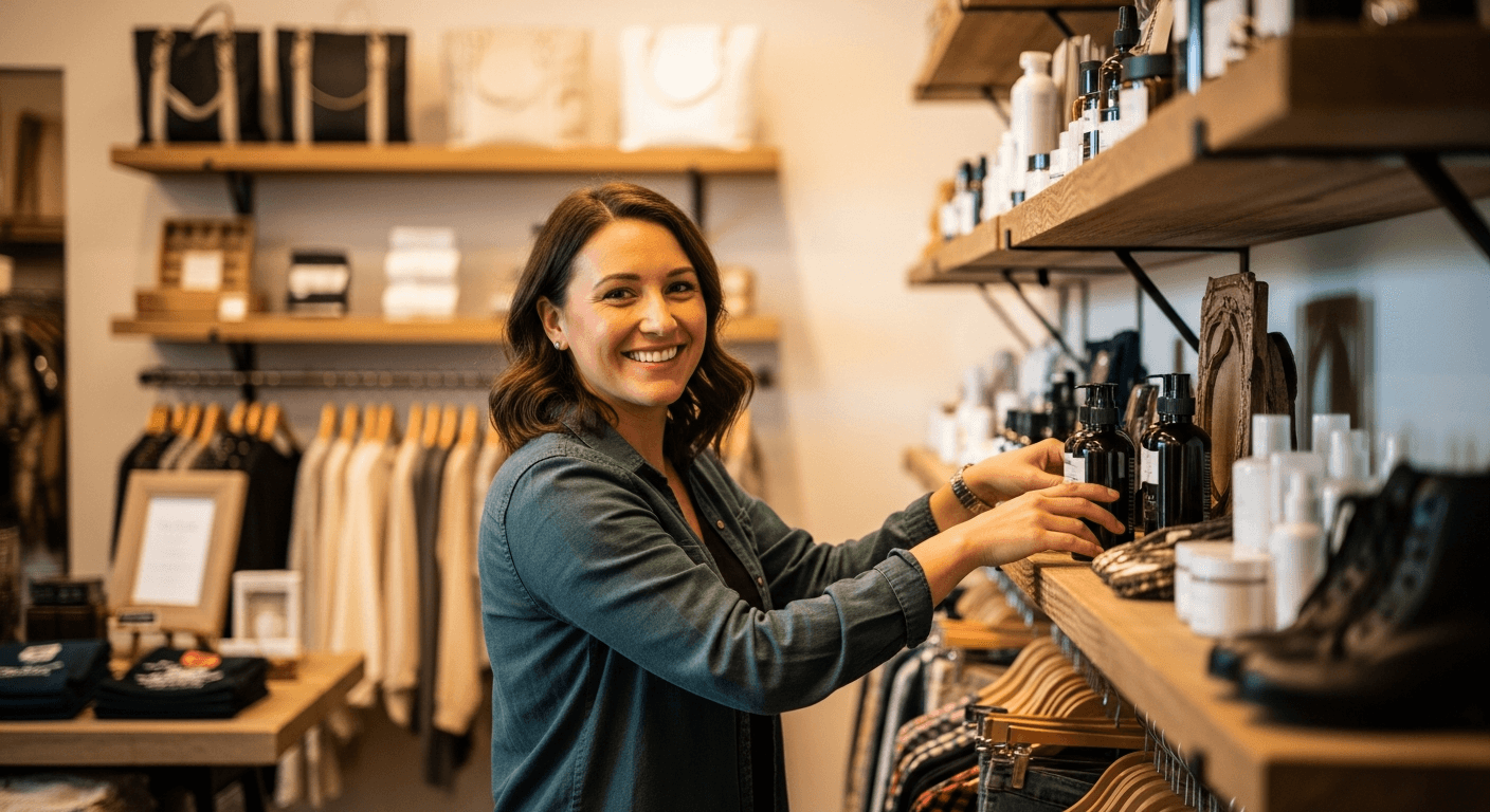 General Liability Insurance: The Complete Guide