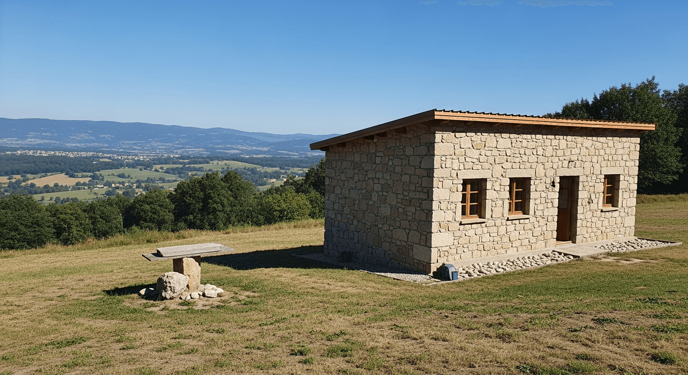 How Much Does Hair Salon Insurance Cost?