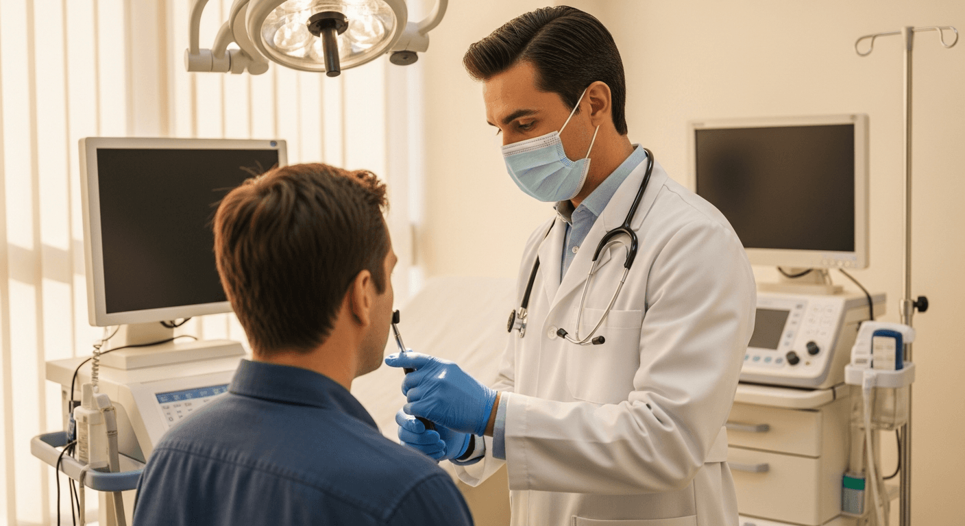 How Much Does Healthcare Practice Insurance Cost?