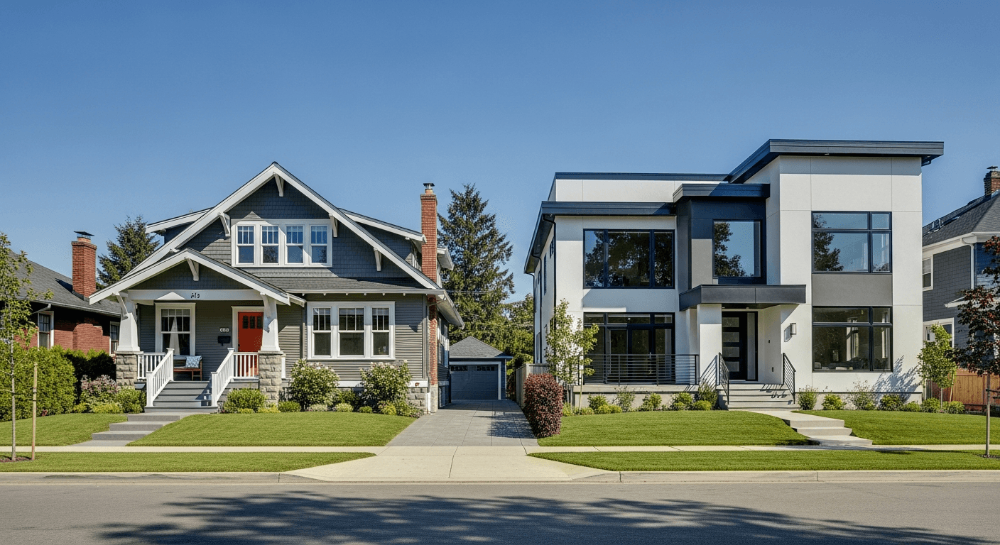 HO-3 vs HO-5 Homeowners Insurance: Which Is Better?