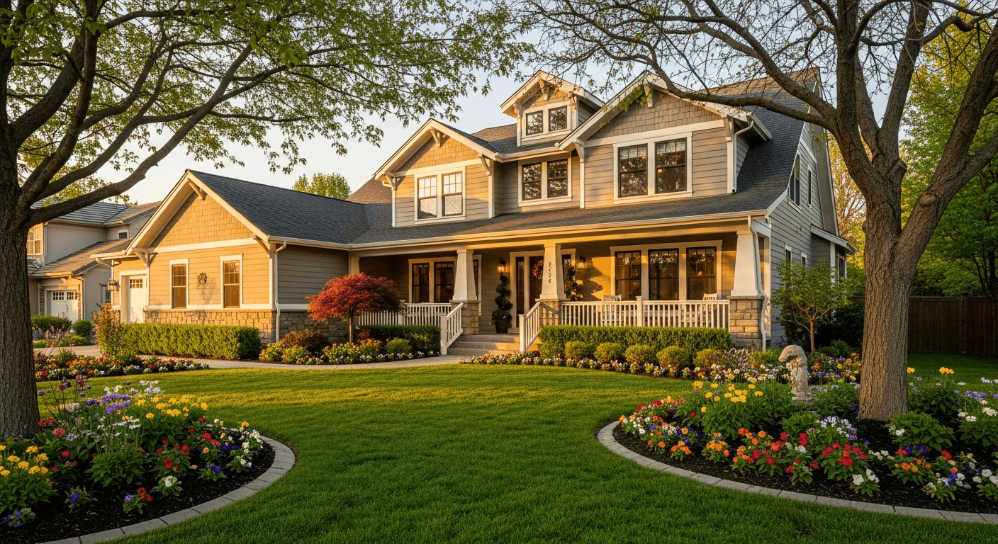Homeowners Insurance: What It Covers, Costs, and How to Buy