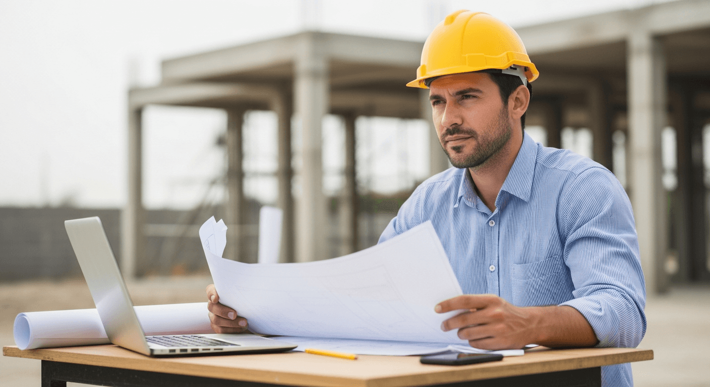 How Much General Liability Insurance Do I Need?