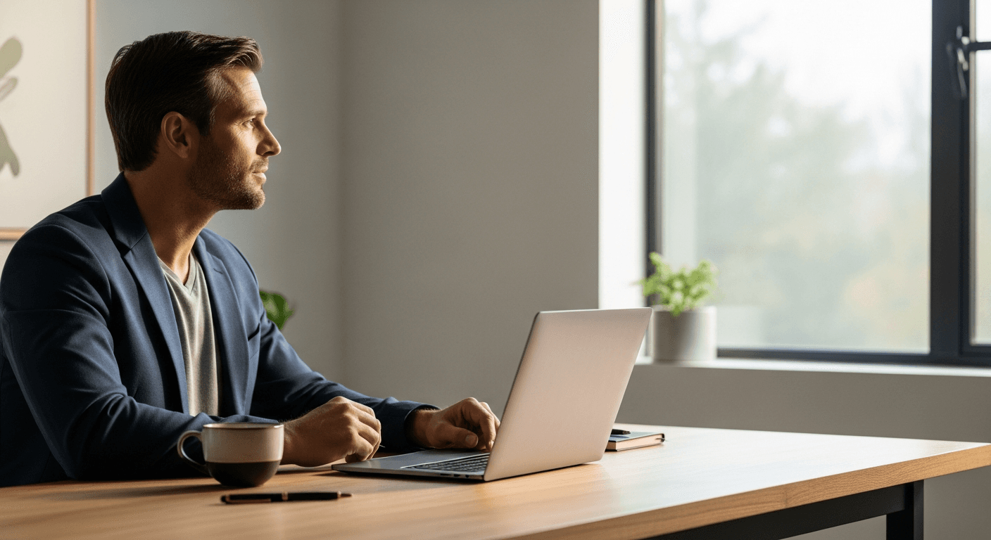 10 Proven Ways to Reduce Your Business Insurance Costs