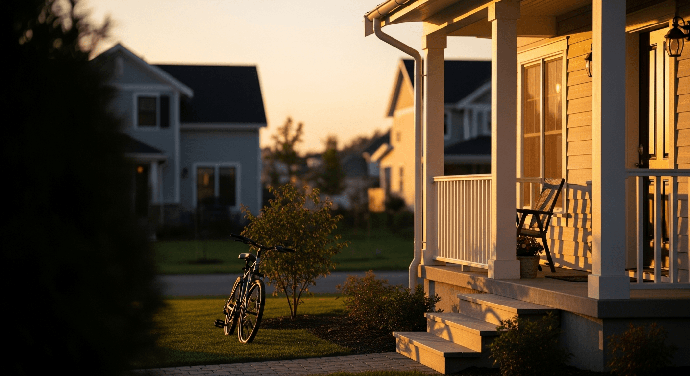 How Much Does Life Insurance Cost?