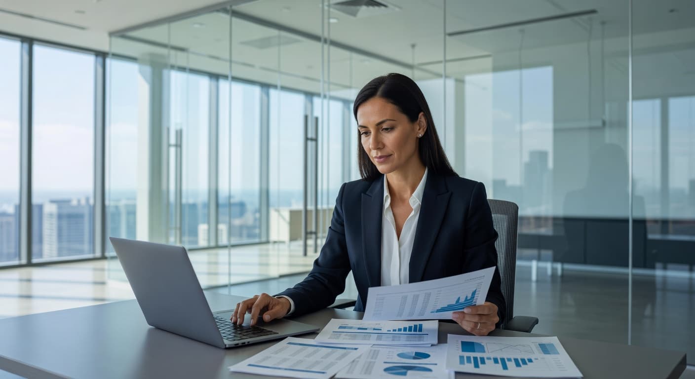 How Much Does Professional Liability Insurance Cost?