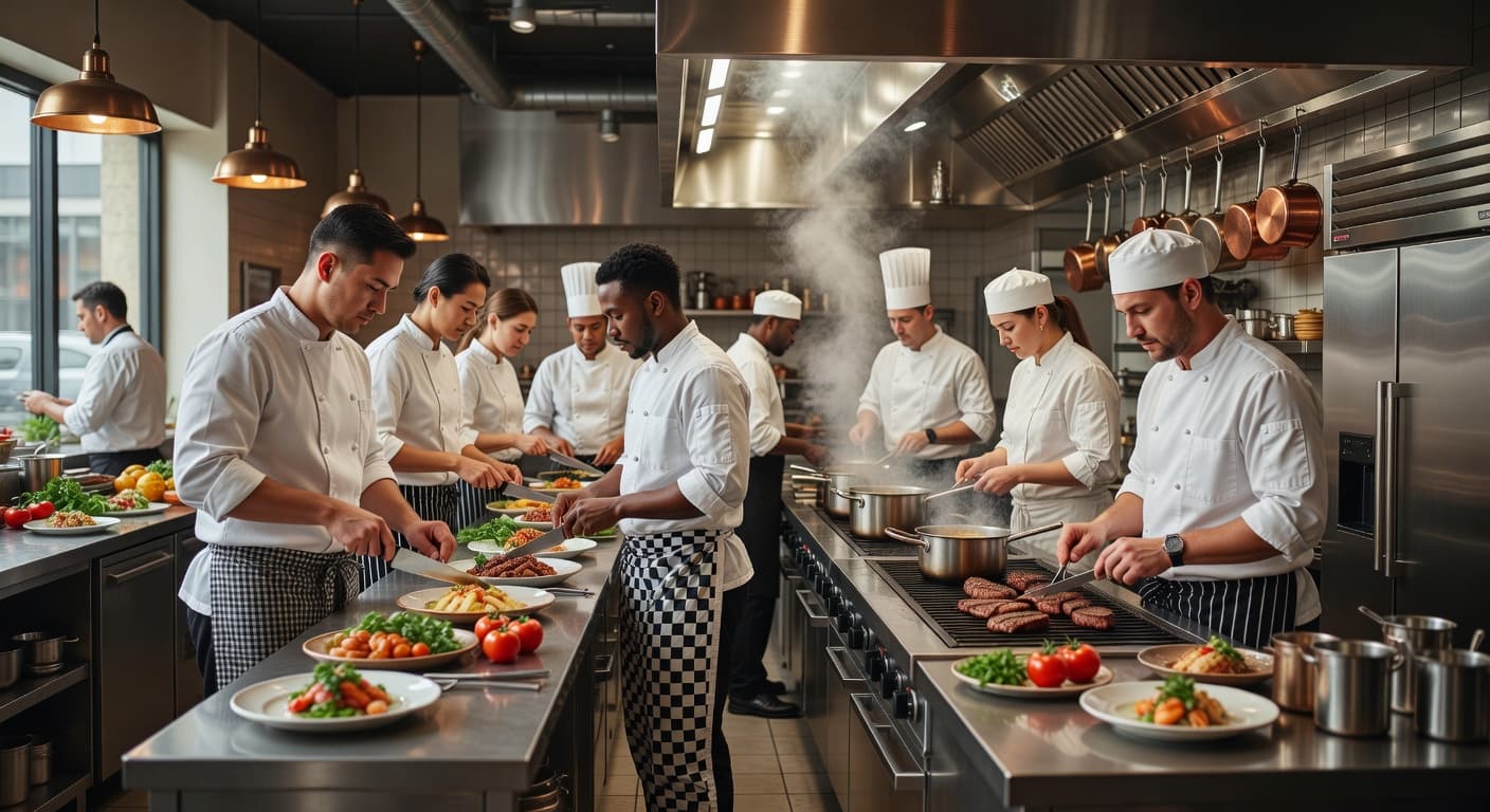 Restaurant Insurance Cost: Complete Breakdown for 2026