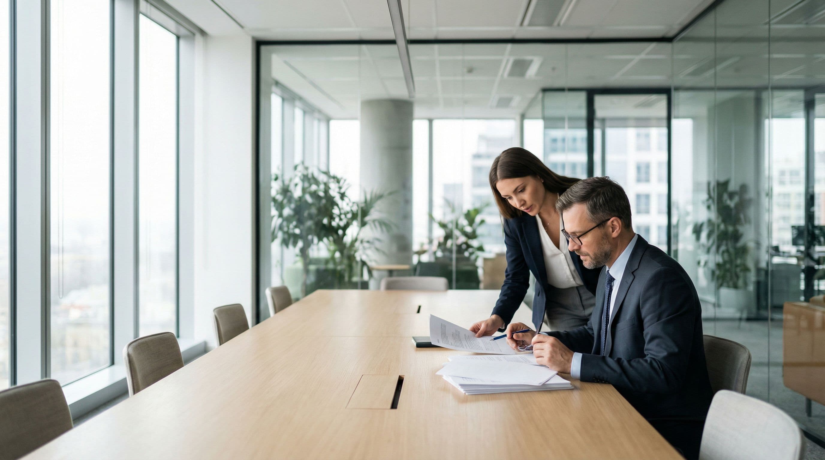 Umbrella vs. Excess Liability: Key Differences