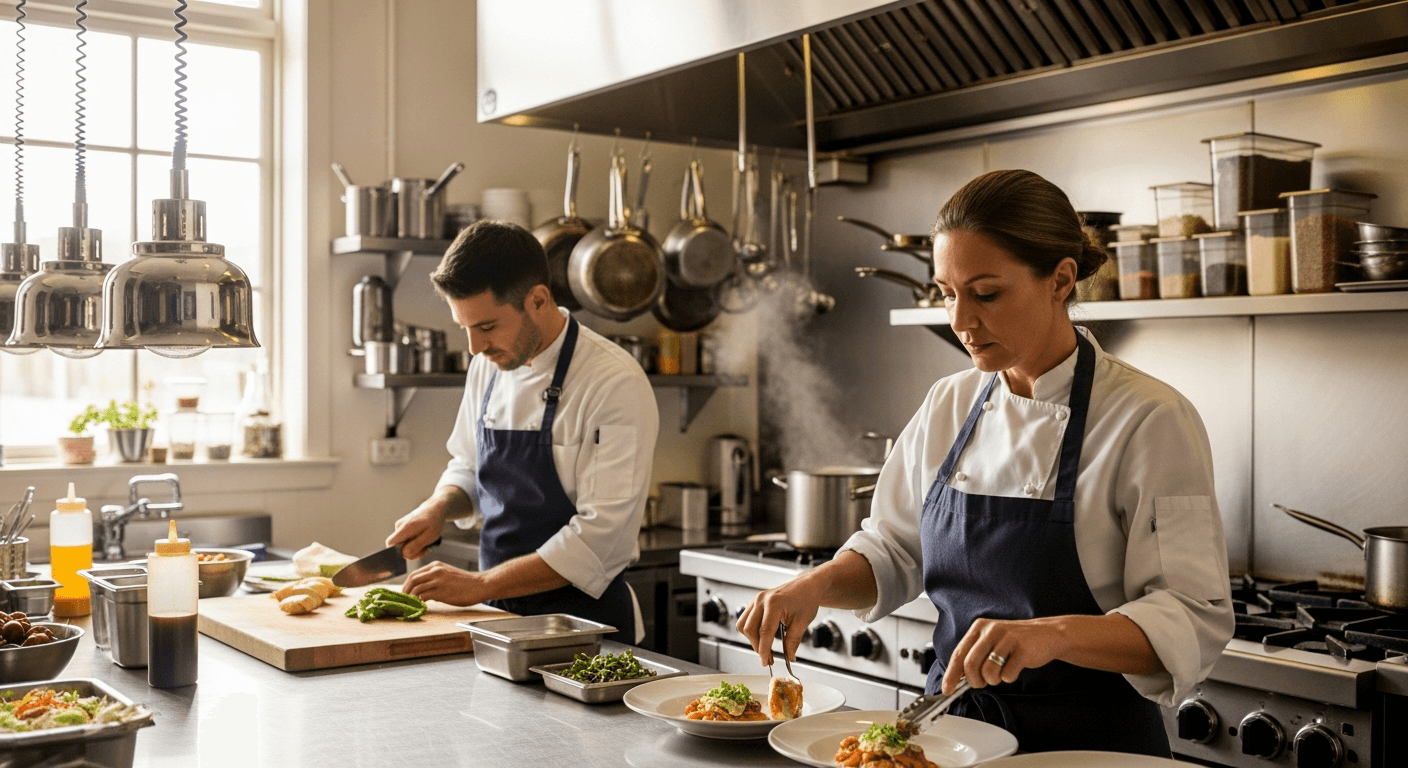 What Insurance Does an Owner-Operator Need?