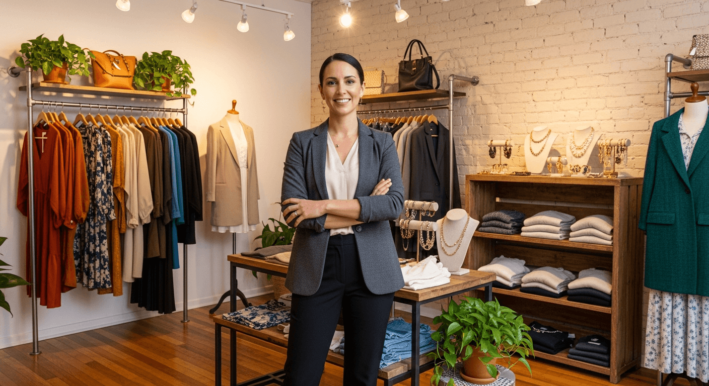 What Is a Business Owners Policy (BOP)?