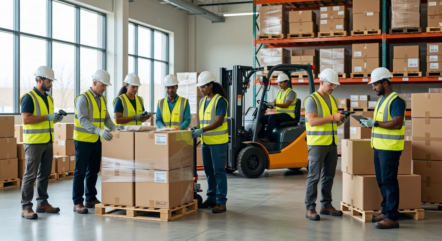 How Much Does Workers Compensation Insurance Cost?