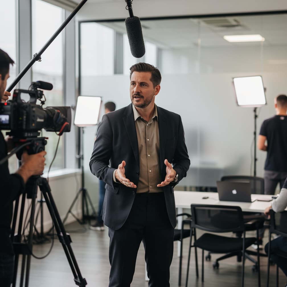 Actor Insurance in South Carolina