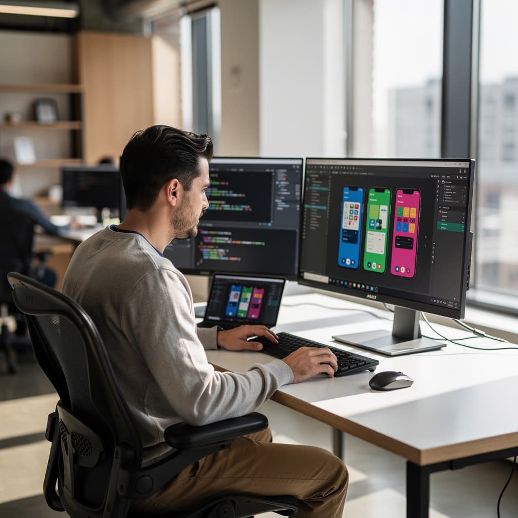 App Developer Insurance in Pennsylvania