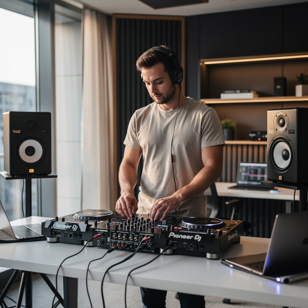 DJ Insurance in South Carolina