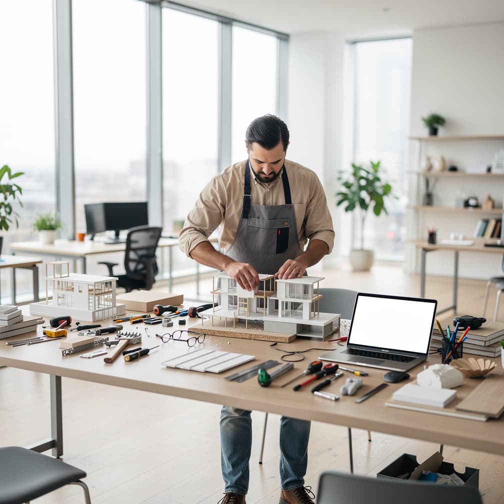 Makerspace Insurance