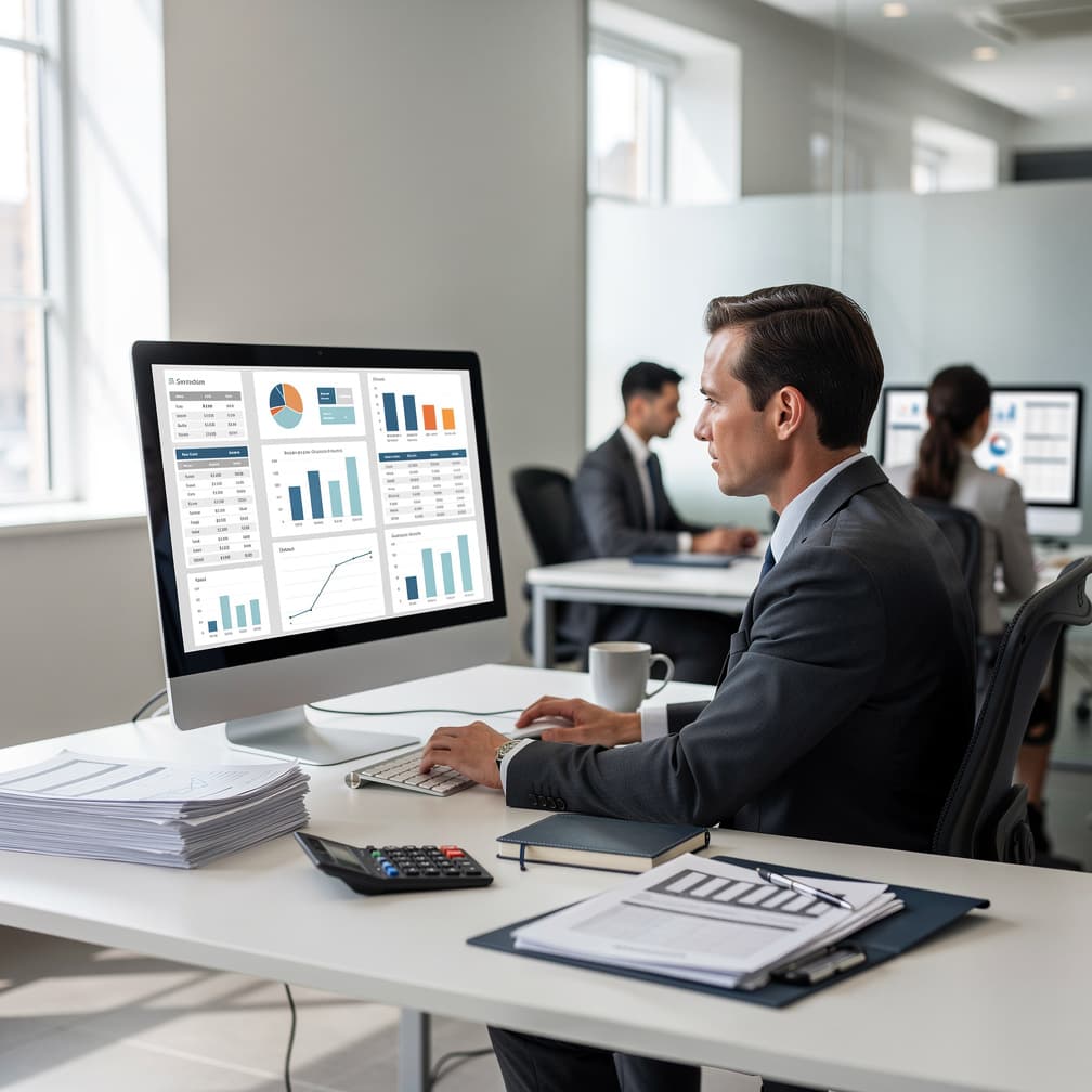 Payroll Service Insurance in Montana