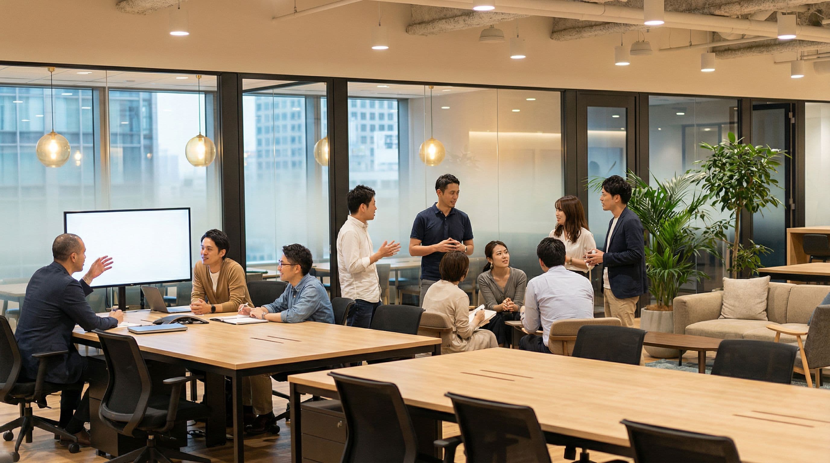 Professional Services insurance