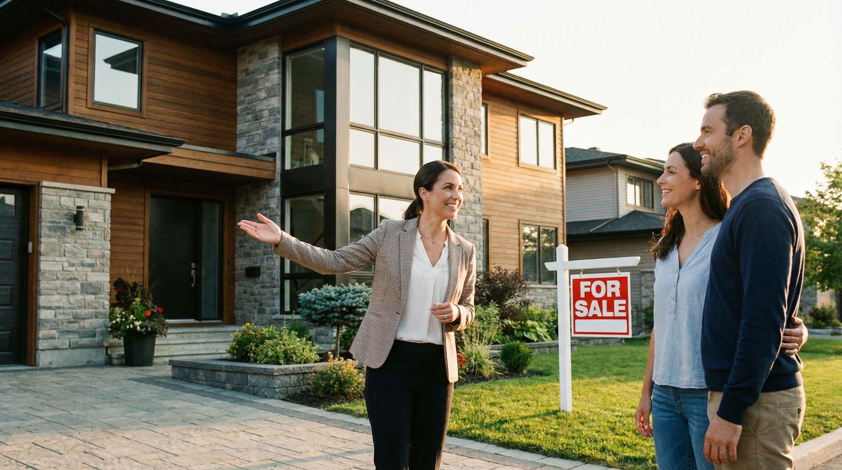 Real Estate insurance