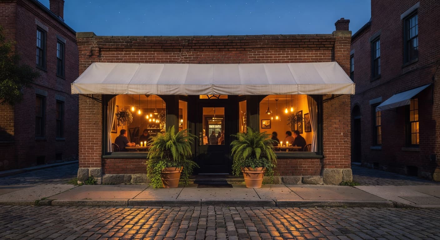 Business Owners Policy Insurance coverage options