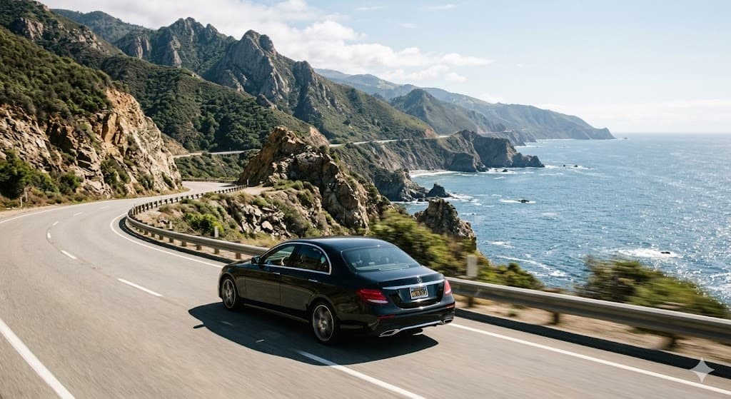 Car Insurance coverage options