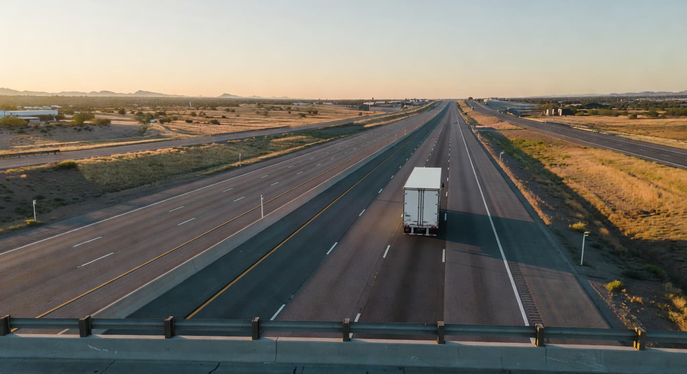 How Much Does Commercial Auto Insurance Cost?