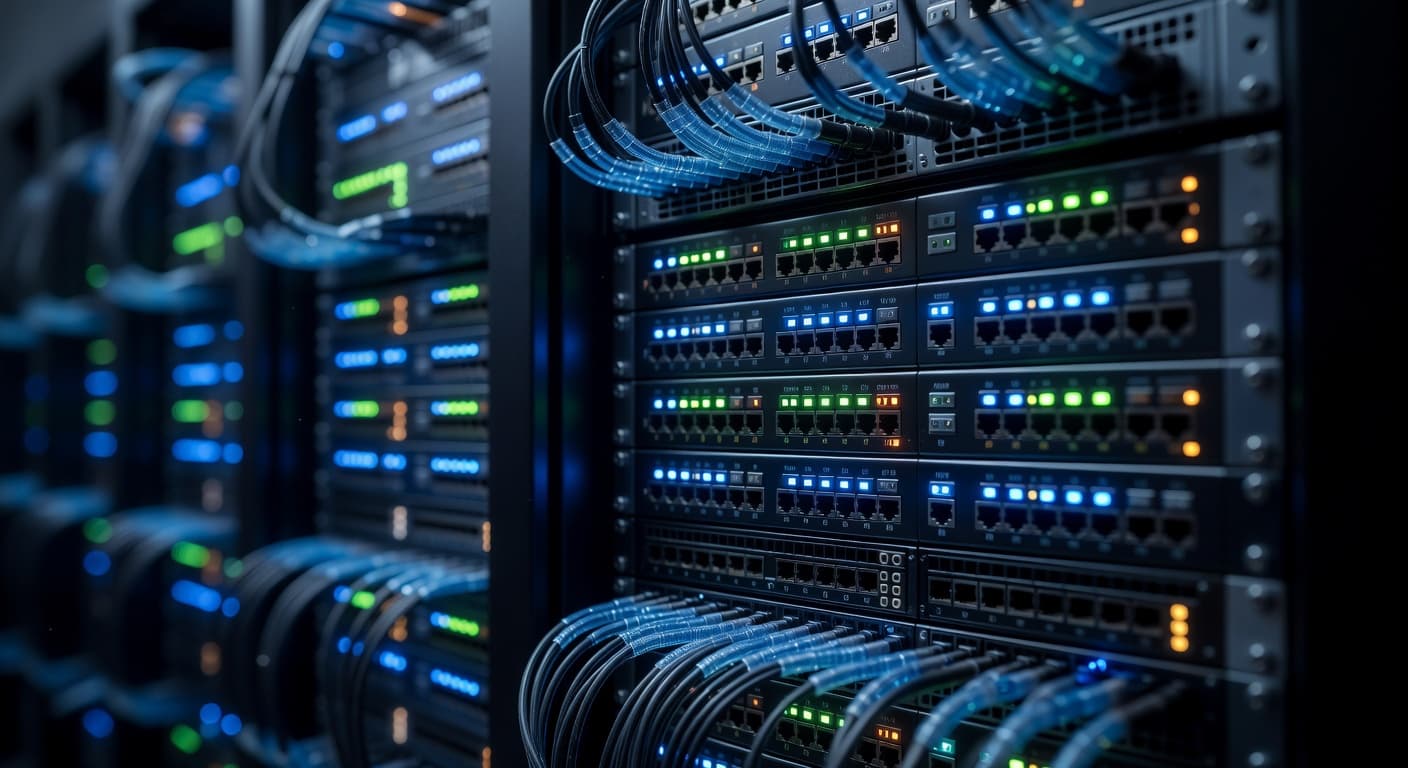 How Much Does Cyber Liability Insurance Cost?