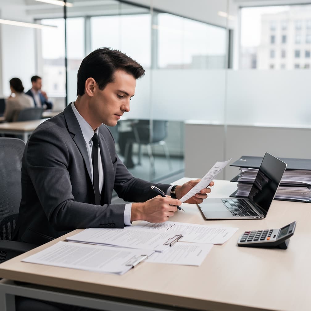 Fidelity Bond Insurance coverage options