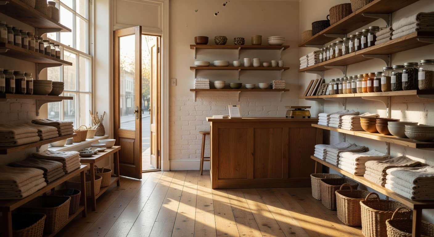 How Much Does General Liability Insurance Cost?