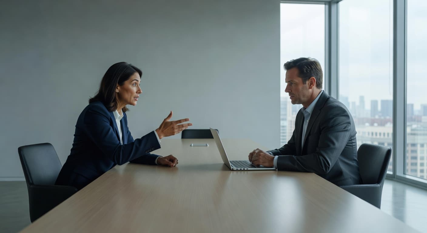 How Much Does Professional Liability Insurance Cost?